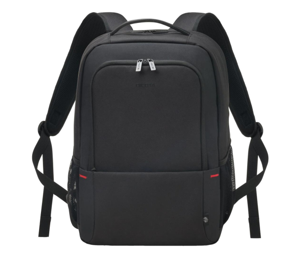 Dicota Plus Eco BASE 13-15.6" - 1105183 - zdjęcie